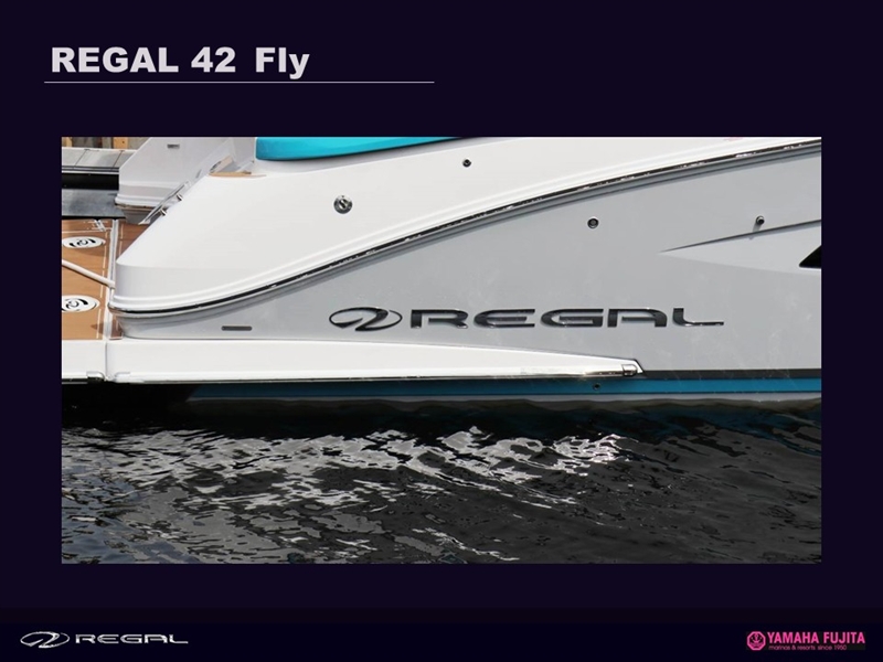 新艇中古艇販売