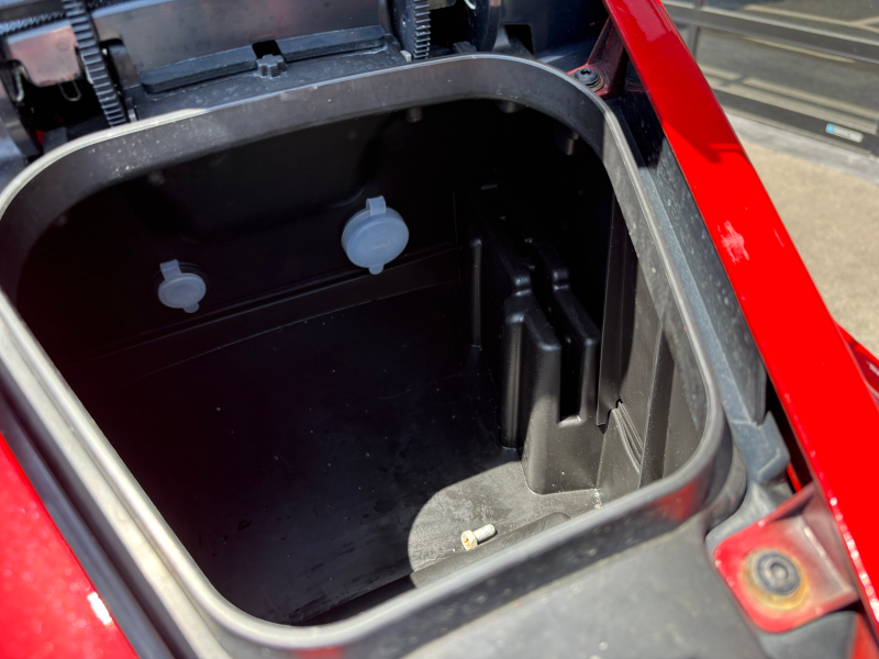 新艇中古艇販売