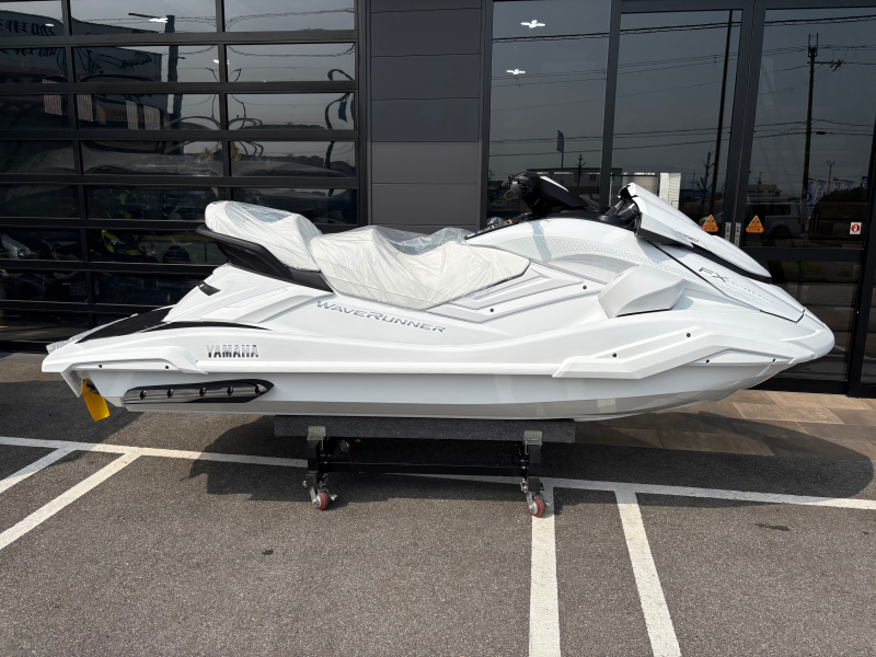boat.image0