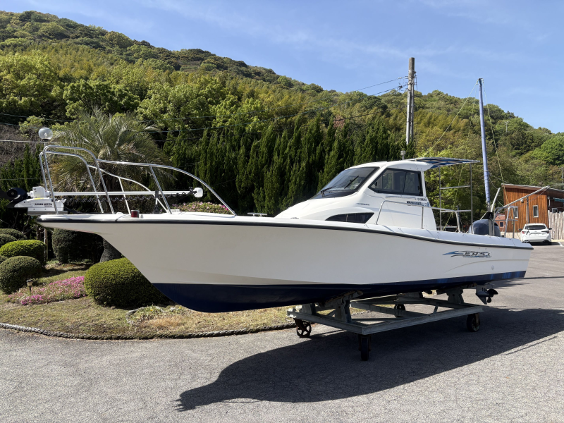 boat.image0