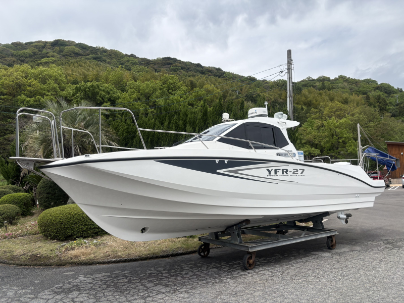 boat.image0