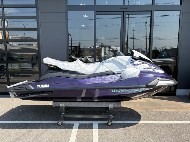 boat.image0