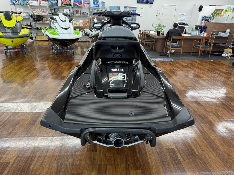 新艇中古艇販売