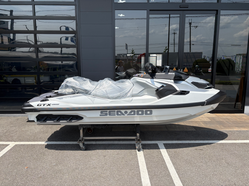 boat.image0
