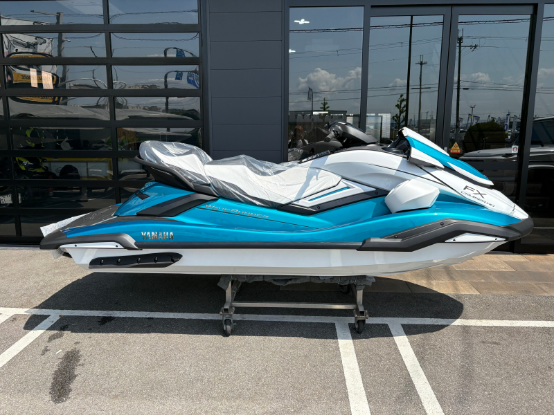 boat.image0