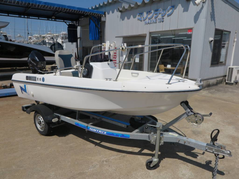 boat.image0