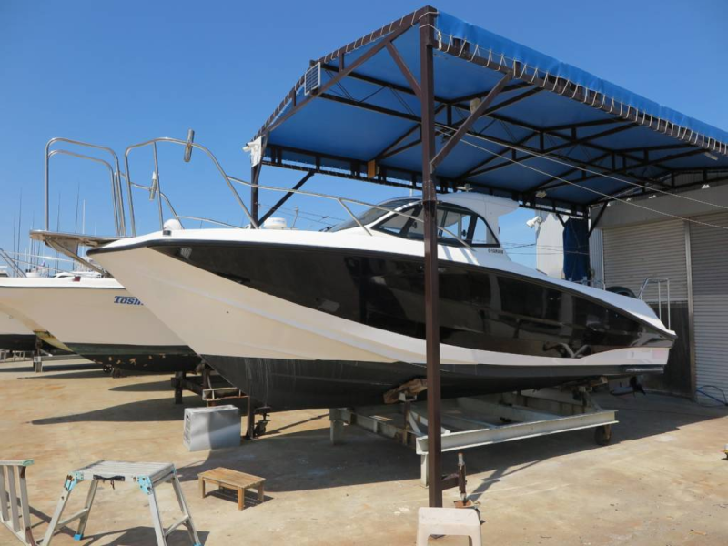 boat.image0