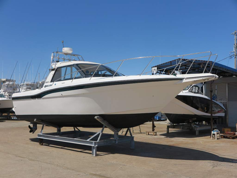 boat.image0