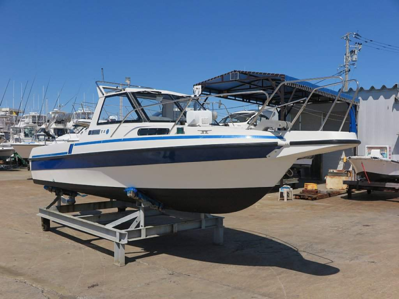 boat.image0