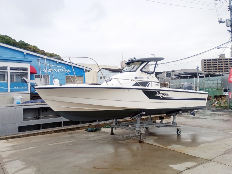 boat.image0