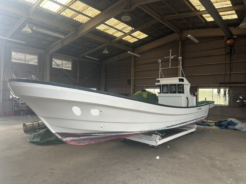 boat.image0