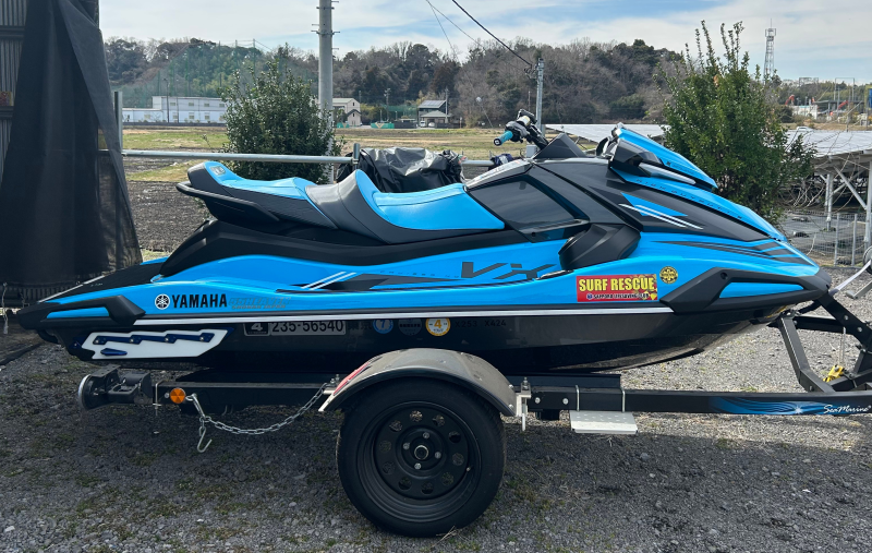 boat.image0