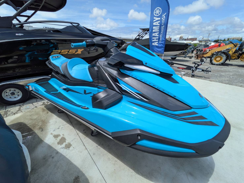 boat.image0