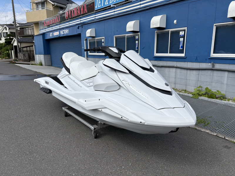 boat.image0