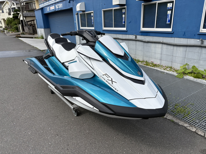 boat.image0