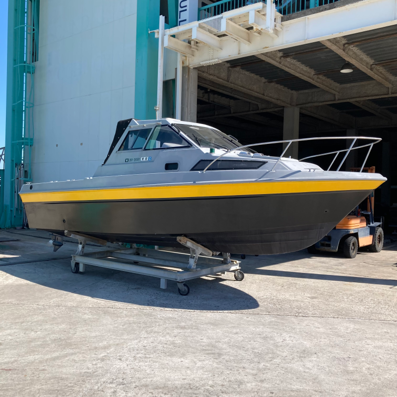 boat.image0