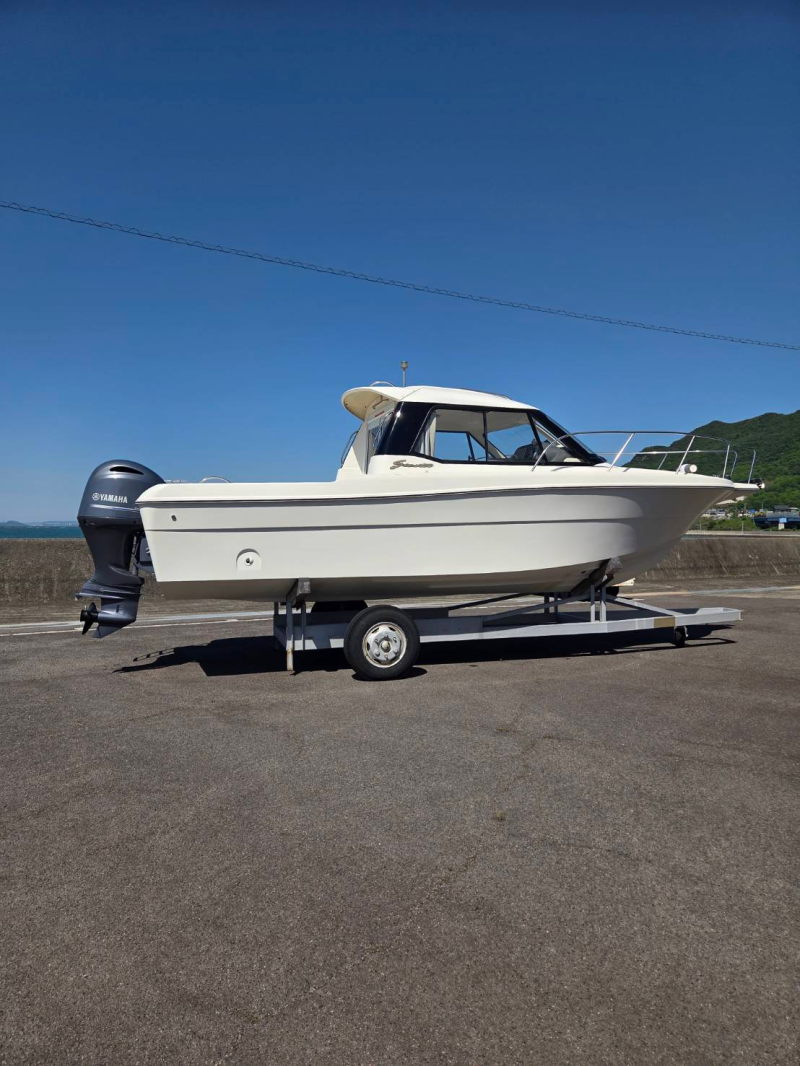 boat.image0