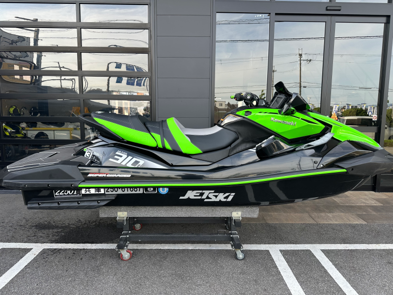 boat.image0