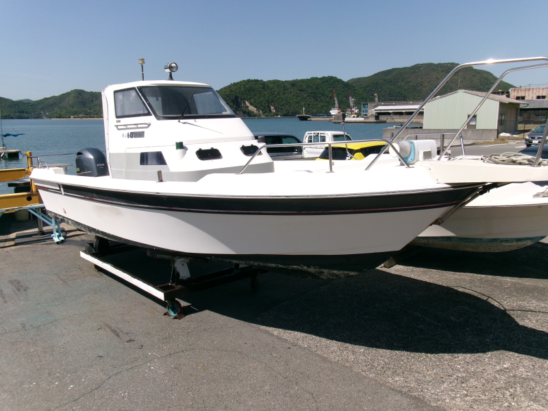 boat.image0