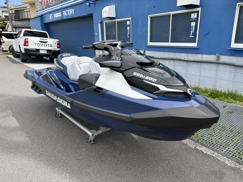 boat.image0