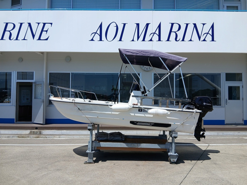 boat.image0