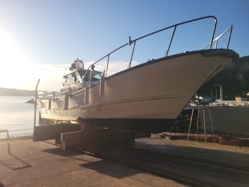 boat.image0