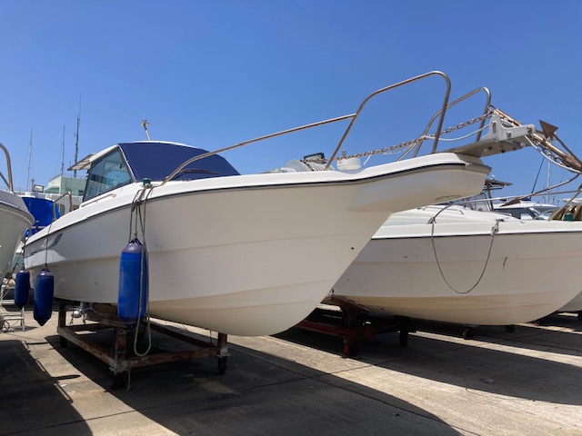 boat.image0