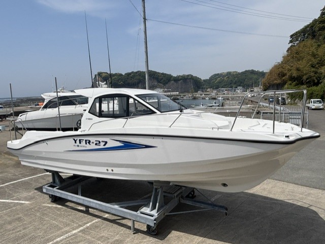 boat.image0