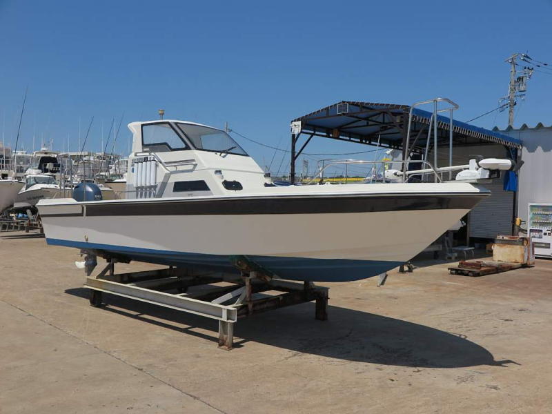 boat.image0