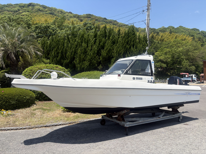 boat.image0
