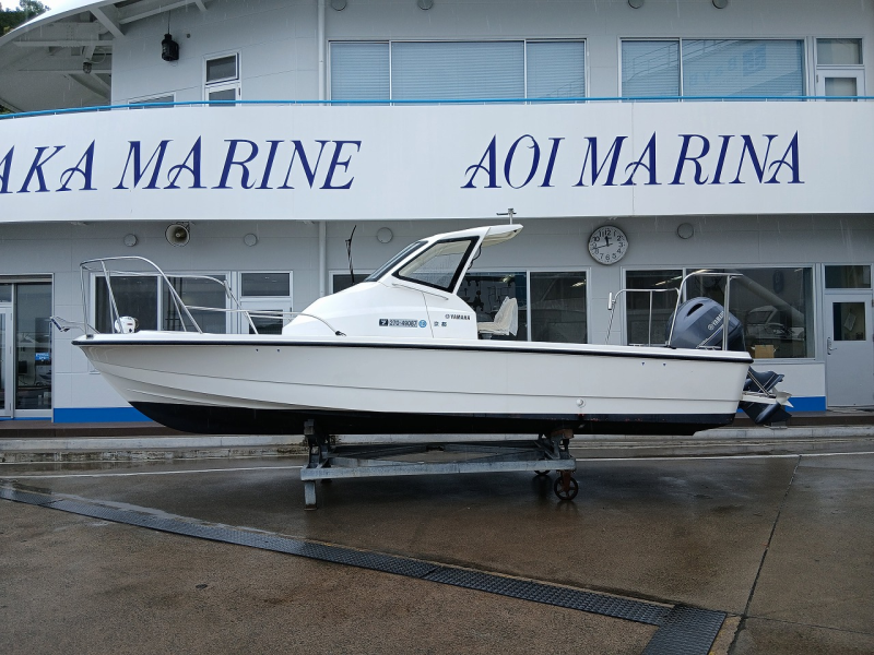 boat.image0