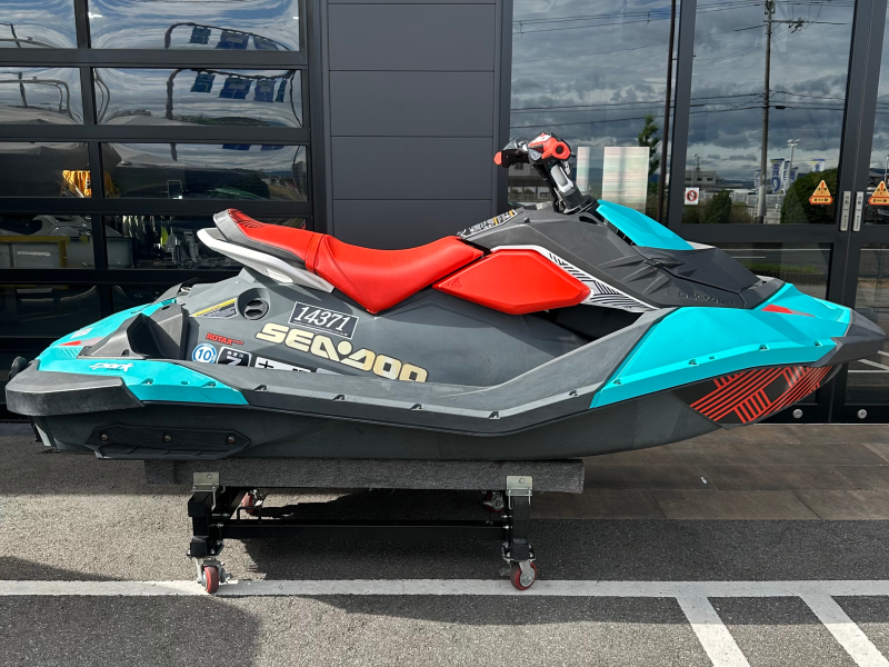 boat.image0