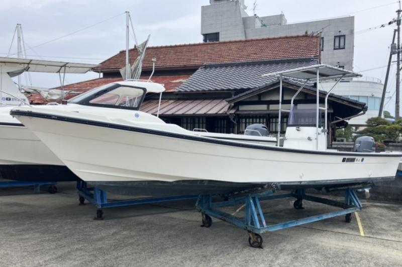 boat.image0
