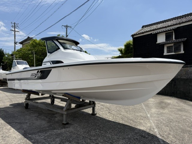 boat.image0