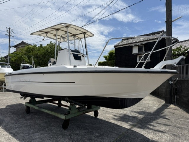 boat.image0