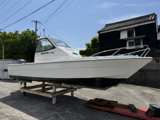 boat.image0