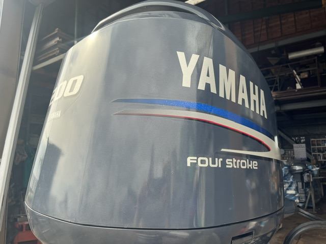boat.image0