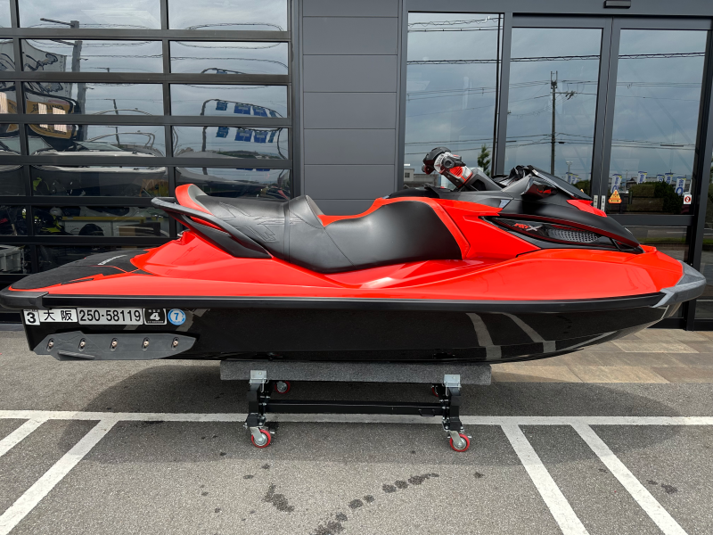 boat.image0