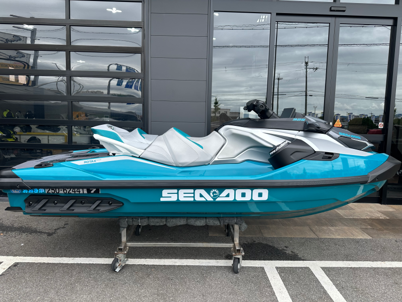 boat.image0