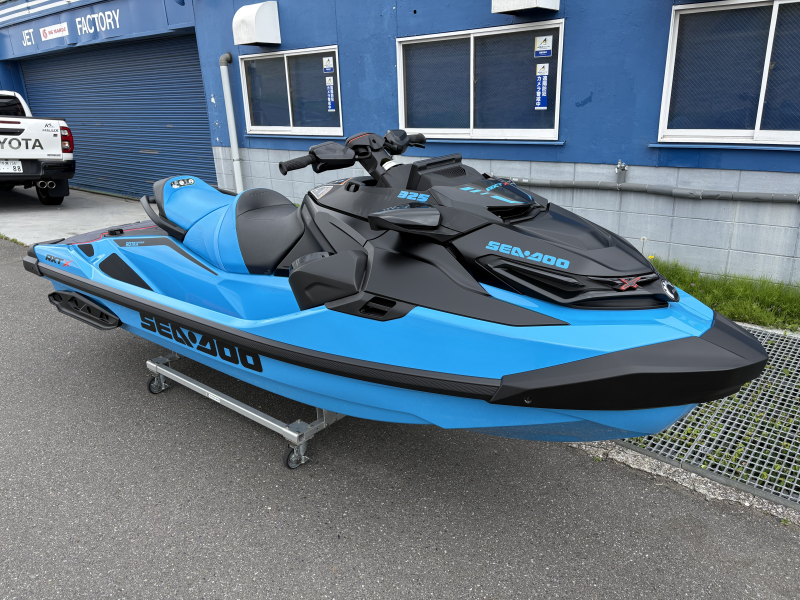 boat.image0