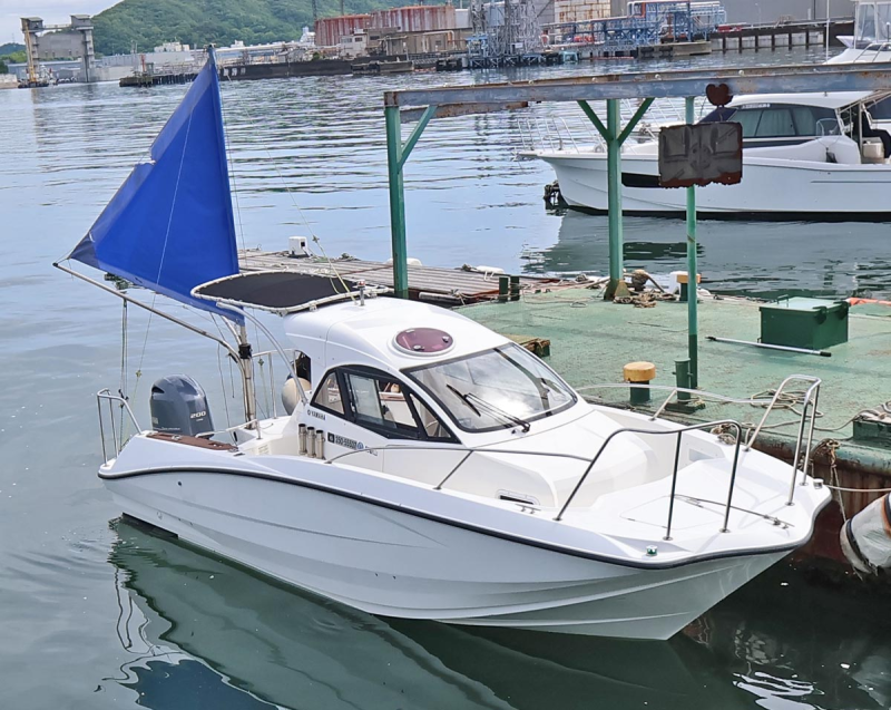 boat.image0
