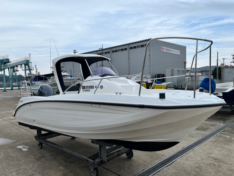 boat.image0