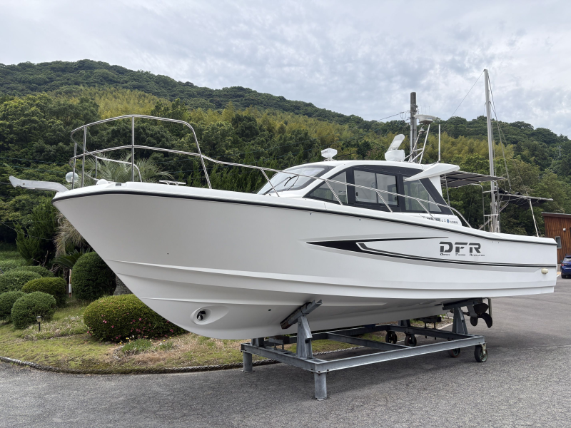 boat.image0