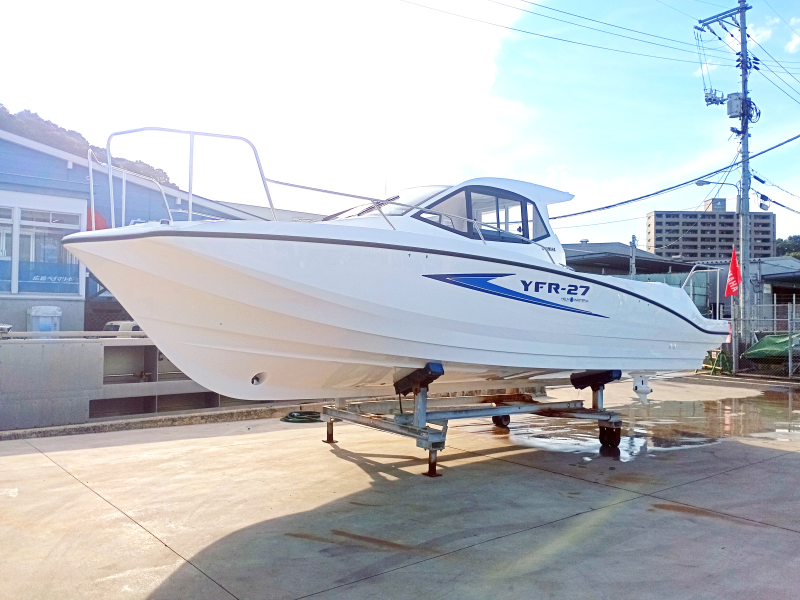 boat.image0