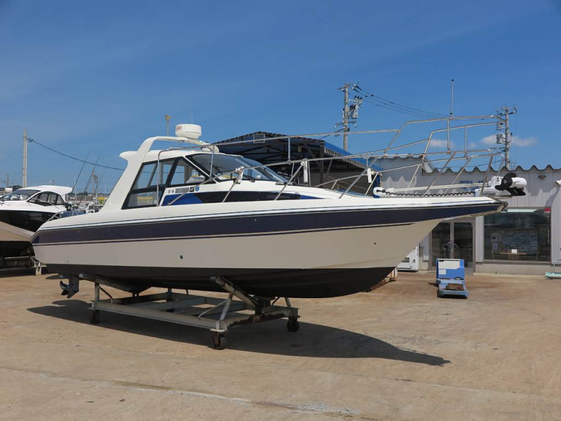 boat.image0