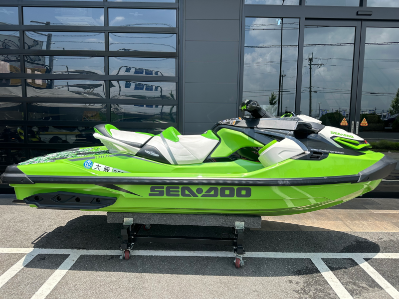 boat.image0