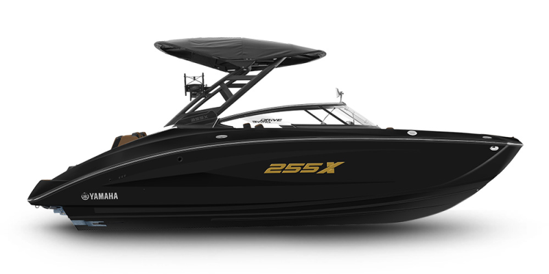 boat.image0