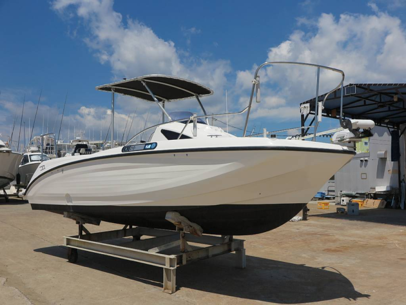 boat.image0