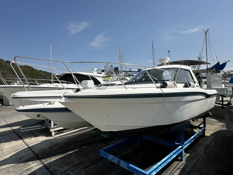 boat.image0