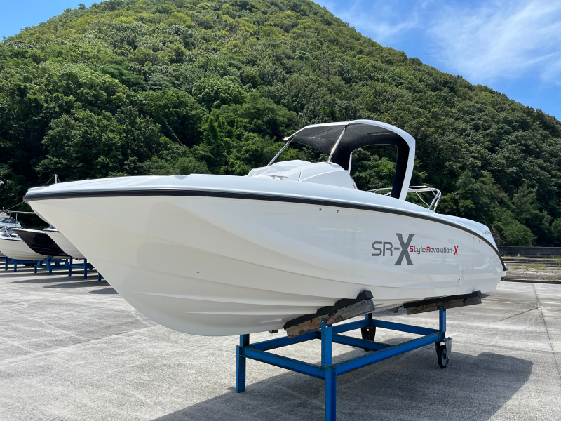 boat.image0